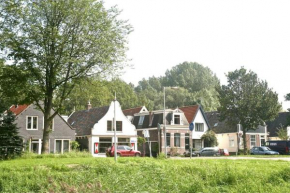 Park View Apartment